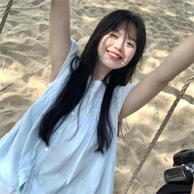不是快乐结局