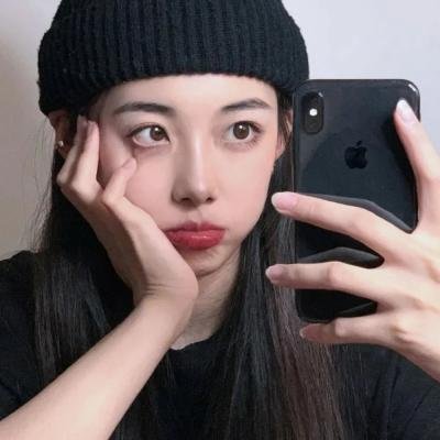 杰逊王子战群妖
