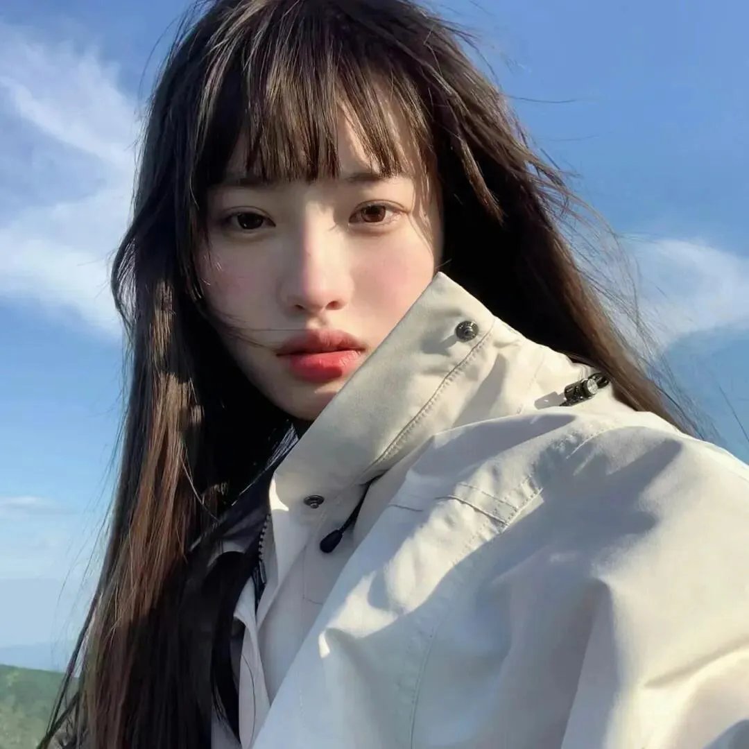 关于她