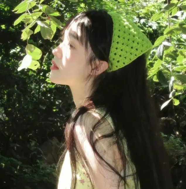 风尘血泪