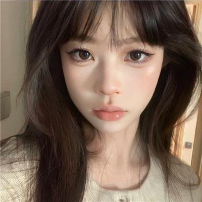 云裳仙境