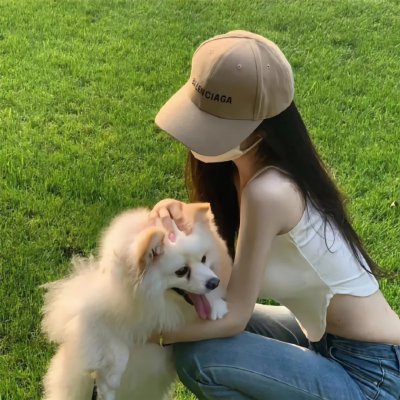 终结之旅