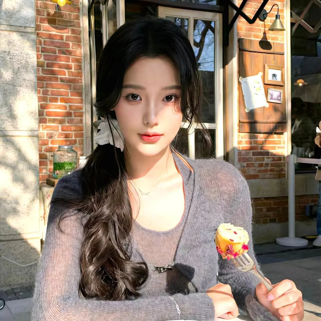 女浩克