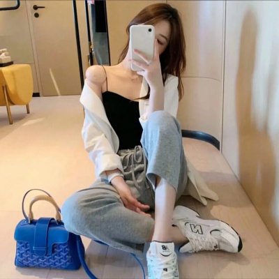 约瑟夫的神奇彩衣