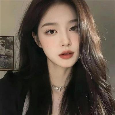 杀手柔情