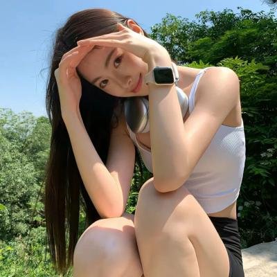 少年游击队