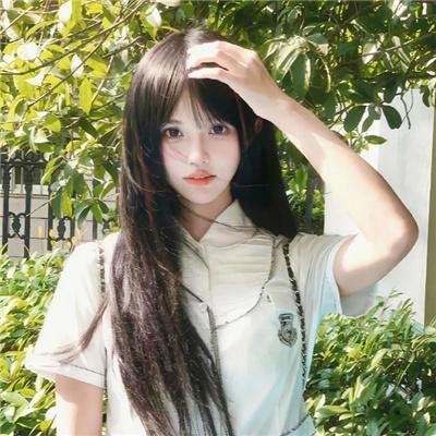 奔跑吧，人生