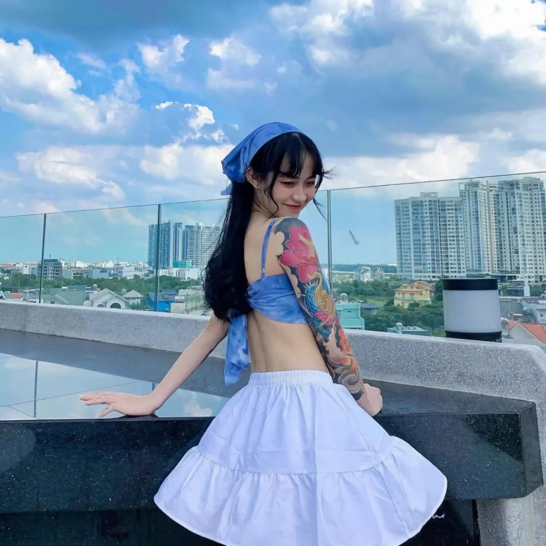 汤姆的农场旅行