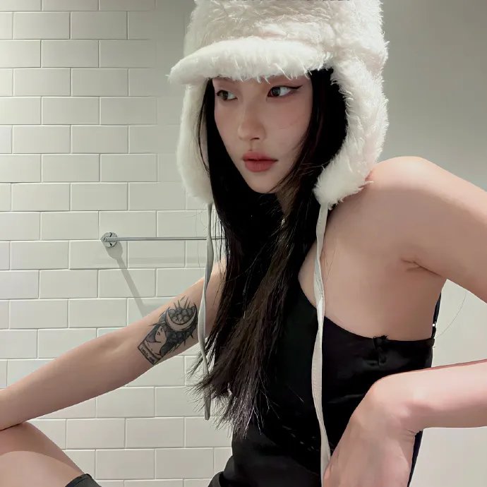 网劫