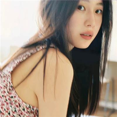 被夺走肝的妻子