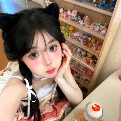 新忠烈图