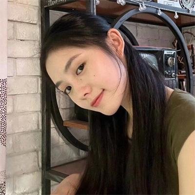 甜蜜的她·动态漫