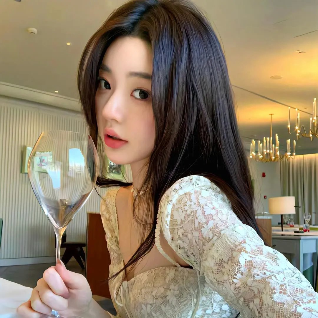 总理：先驱