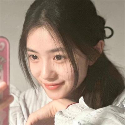 烟雨神游记
