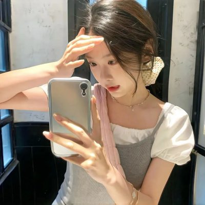 宝贝当家