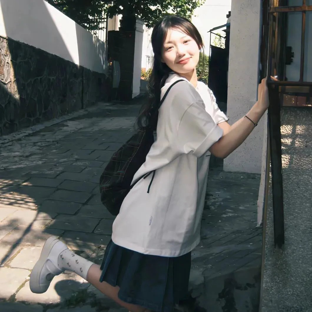 意图