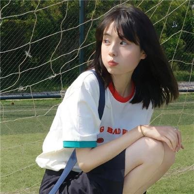 百妖谱