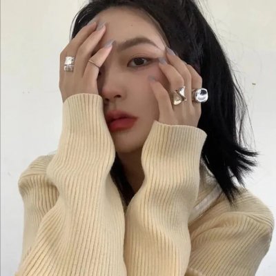 珍妮的婚礼