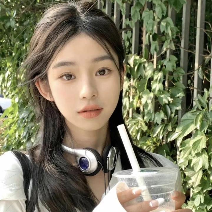 玛利亚的最后探戈